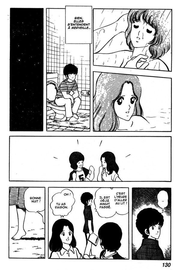 img Miyuki 14